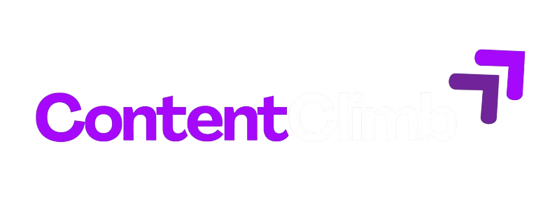 ContentClimb